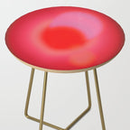 Aries ( no text ) Side Table Gallery Image 2