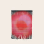 Aries ( no text ) Wall Hanging Gallery Image 1