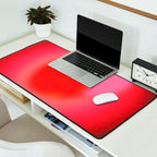 Aries ( no text ) Desk Mat Gallery Image 2