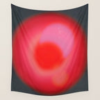 Aries ( no text ) Wall Tapestry Gallery Image 4