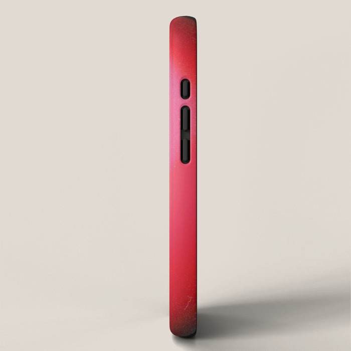 Aries ( no text ) iPhone Case Gallery Image 2