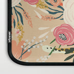 Simba Cheetah Prints Laptop Sleeve Gallery Image 3