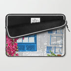 Party of Two Laptop Sleeve Gallery Image 2