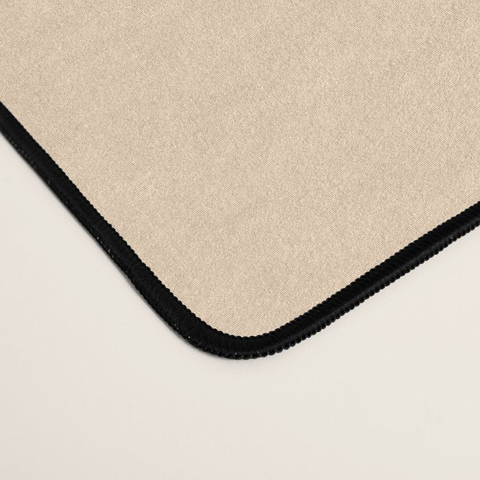 Alice Desk Mat Gallery Image 4