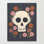 Life And Death Notebook Gallery Image 4