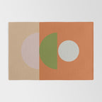Autumn Balance Rug Gallery Image 2