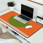 Autumn Balance Desk Mat Gallery Image 2