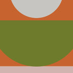 Autumn Balance Coffee Mug Gallery Image 2