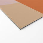 Autumn Balance Welcome Mat Gallery Image 2