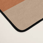 Autumn Balance Desk Mat Gallery Image 4