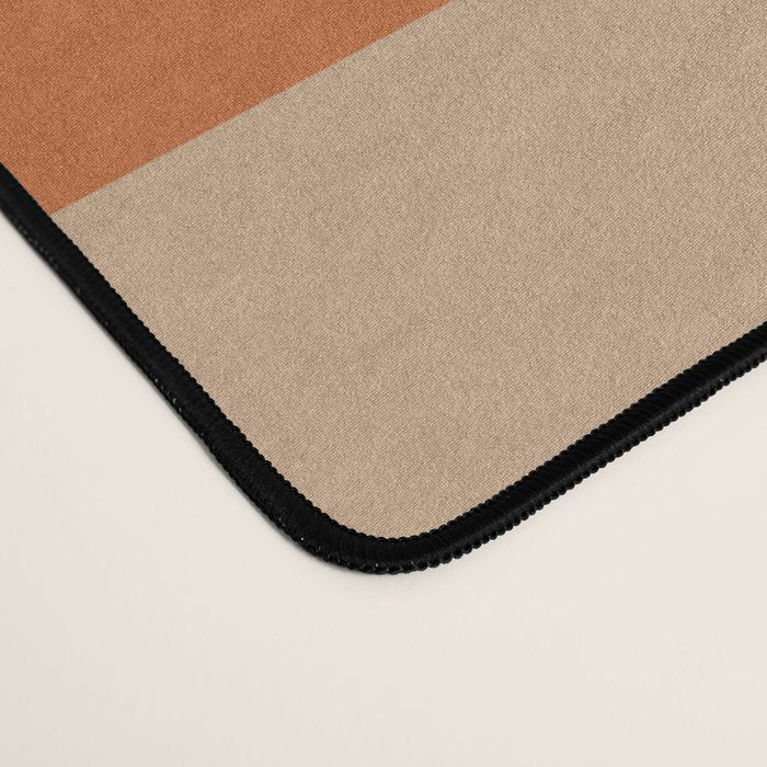 Autumn Balance Desk Mat Gallery Image 4