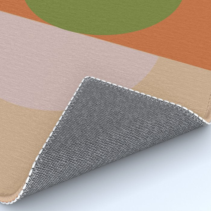 Autumn Balance Rug Gallery Image 4