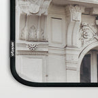 Montmartre Boho - Paris France Travel Photography Laptop Sleeve Gallery Image 3