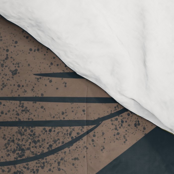 Bird Friends Comforter Gallery Image 4