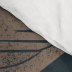 Bird Friends Comforter Gallery Image 4