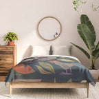 Bird Friends Comforter Gallery Image 3