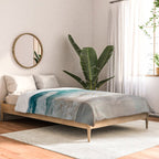 Pacific Splash Comforter Gallery Image 2