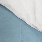 Pacific Splash Comforter Gallery Image 4