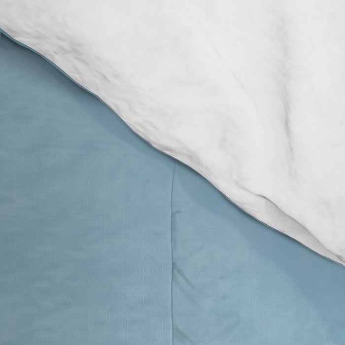 Pacific Splash Comforter Gallery Image 4