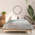 Pacific Splash Comforter Gallery Image 3