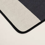 Abstract Face 55/2 Desk Mat Gallery Image 4