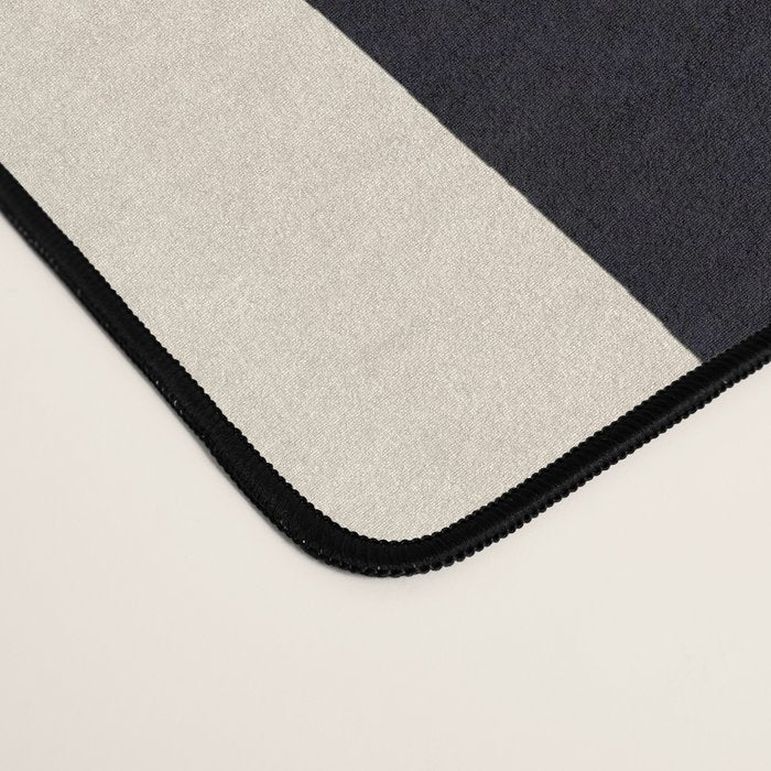 Abstract Face 55/2 Desk Mat Gallery Image 4