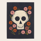 Life And Death Poster Gallery Image 4