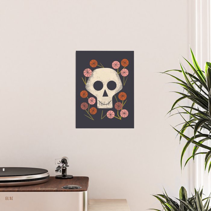 Life And Death Poster Gallery Image 2