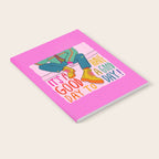 Good Day Notebook Gallery Image 2