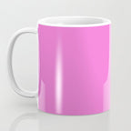 Good Day Coffee Mug Gallery Image 3