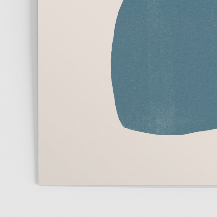 Plants Vase Composition No.6 Poster Gallery Image 3