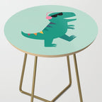 Wild Child Side Table Gallery Image 2