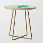 Wild Child Side Table Gallery Image 1