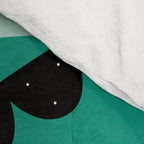 Wild Child Comforter Gallery Image 4
