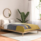 Whimsy Rhinoceros II Comforter Gallery Image 2