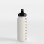 MOD ARROW Water Bottle Gallery Image 3