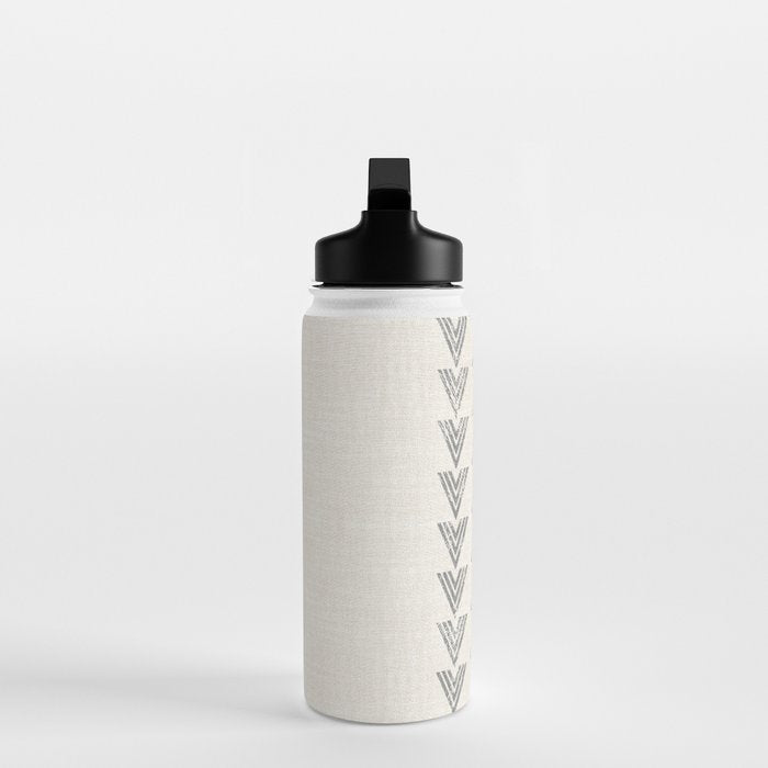 MOD ARROW Water Bottle Gallery Image 3