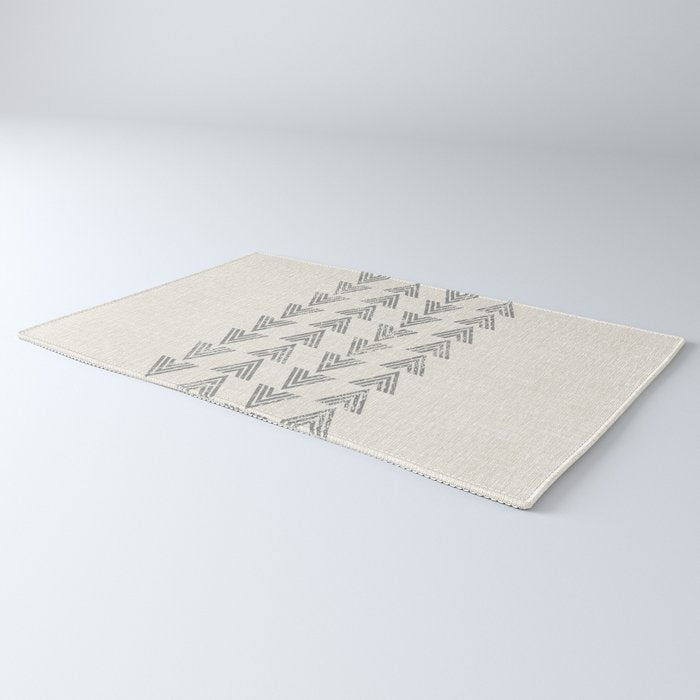 MOD ARROW Rug Gallery Image 3