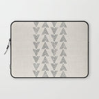 MOD ARROW Laptop Sleeve Gallery Image 1