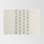 MOD ARROW Rug Gallery Image 2