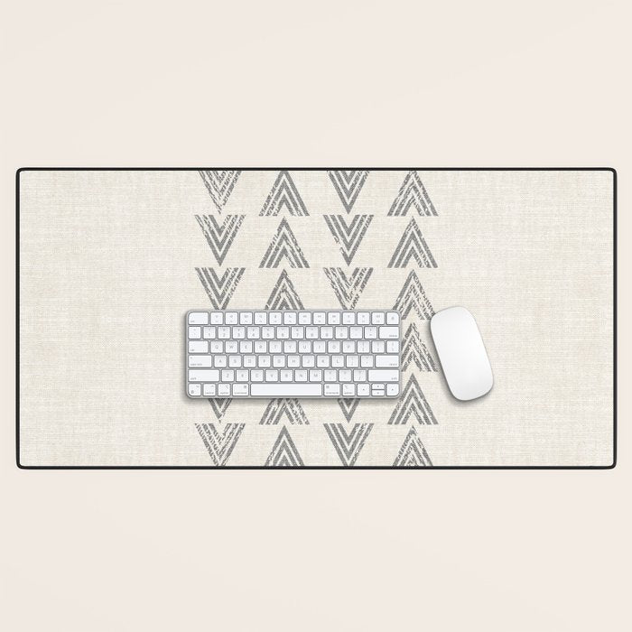 MOD ARROW Desk Mat Gallery Image 1
