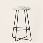 MOD ARROW Stool Gallery Image 1