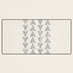 MOD ARROW Desk Mat Gallery Image 3