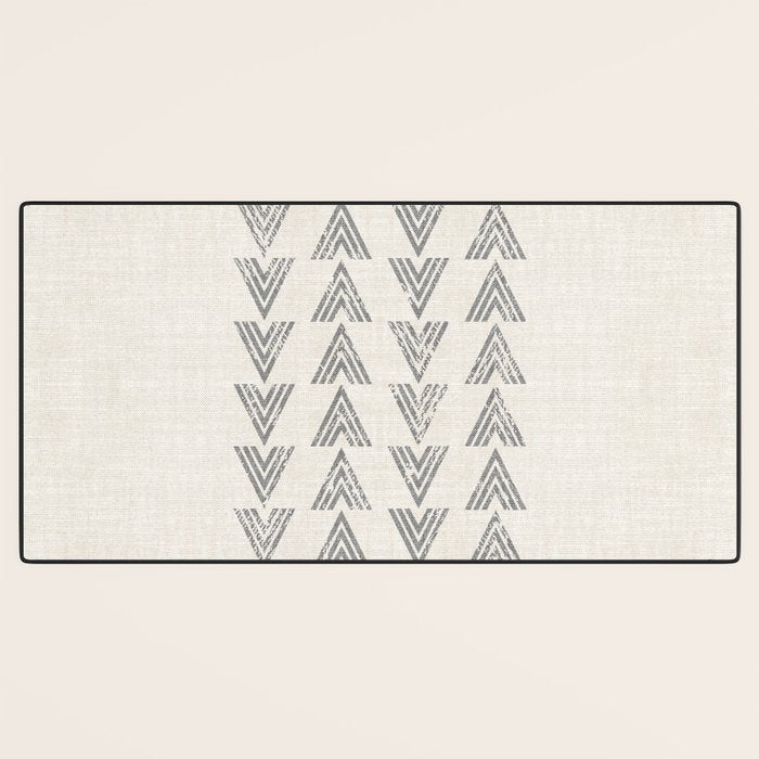 MOD ARROW Desk Mat Gallery Image 3