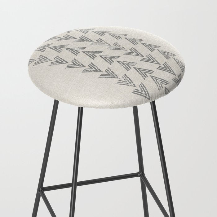 MOD ARROW Stool Gallery Image 2