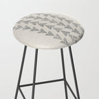 MOD ARROW Stool Gallery Image 2