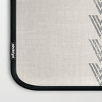 MOD ARROW Laptop Sleeve Gallery Image 3
