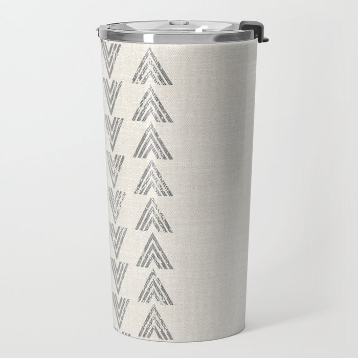 MOD ARROW Travel Mug Gallery Image 2