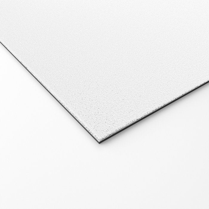 Thunder Welcome Mat Gallery Image 2