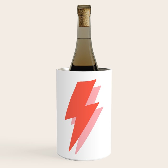Thunder Wine Chiller Gallery Image 1